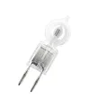 Osram HOMELIGHTING Eco Halogen EEK: G (A - G) GY6.35 12V 25W Warmweiß Stiftsockel dimmbar 1St.