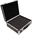 PEAKTECH 7305 - Koffer Premium, für Messgeräte, 330 x 150 x 405 mm