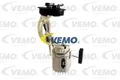VEMO Kraftstoff-Fördereinheit für VW