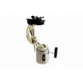 ORIGINAL® Vemo Kraftstoff-Fördereinheit für VW PASSAT B3/B4 Variant GOLF III