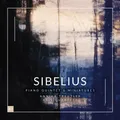 SIBELIUS - Piano Quintet & Miniatures | Jean Sibelius | Audio-CD | CD | 2026