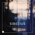 Annika Treutler & Aris Quart Sibelius: Piano Quintet & Miniatu (CD) (US IMPORT)