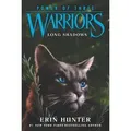 Warriors: Power of Three - Long Shadows