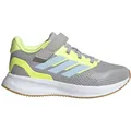 ADIDAS Kinder Workoutschuhe Runfalcon 5
