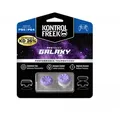 KontrolFreek FPS Freek Galaxy Purple - (PS5/PS4)