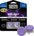 Steelseries KONTROLFREEK