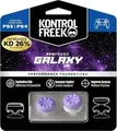 Kontrolfreek FPS Freek Galaxy - PS5/PS4
