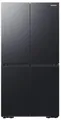 Samsung RF65DG960EB1EF Side-by-Side Stand-Kühl-Gefrierkombination 636l 1799372