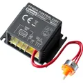 Kemo Leistungsregler Baustein M204 (M204)