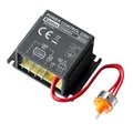 Leistungsregler 230 V, max. 16 A für Heizungen & Ofen KEMO M204