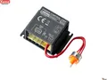 Leistungsregler Lastregler Dimmer 230V max 16A für Heizungen M204 Kemo