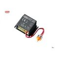 Kontrolle Leistung Zero Crossing 230V 16A für Heizungen Und Belastungen Resistiv