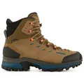 Lowa - Women's Randir GTX Mid - Wanderschuhe 41,5 | EU 41,5 braun