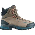 LOWA Damen Trekkingstiefel RANDIR GTX MID WS