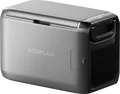 Ecoflow Glacier Classic 35L EFGLACIER35L-EU-NBOX