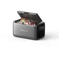 ECOFLOW Glacier Classic, 35L, 38,5dB, IP
