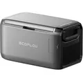 EcoFlow Glacier Classic Kühlbox 35L