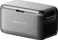 ECOFLOW GLACIER Classic 35L Kühlbox EEK: B (A - G) Kompressor 35l -20°C bis 20°C