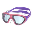 Speedo Biofuse 2 Mask Kids Training Goggles One Size PINK