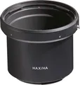Novoflex Adapter für Hasselblad V-Objektive an X1D-Kameras