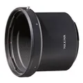 Novoflex Adapter Hasselblad V Objektive an Hasselblad X1D HAX/HA