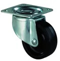 HELO Lenkrolle F25 Raddurchmesser: 30.00 mm