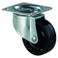 BS Rollen Lenkrolle (F25.030)