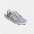 adidas Sportswear Sneaker grau 40 EU