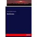 Sherbrooke von Hannah Bradbury Goodwin / hansebooks / Taschenbuch