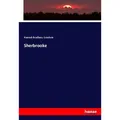 Hansebooks Sherbrooke (Deutsch, Hannah Bradbury Goodwin, 2017) (55904902)