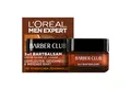 L'ORÉAL PARIS MEN EXPERT Bartbalsam BARBER CLUB BART + HAUT, weiches Bartgefühl, pflegt Bart und Gesicht, zieht schnell ein
