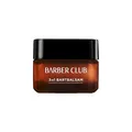 L'Oréal Men Expert Bartbalsam Männer Bartpflege Zedernholzöl Barber Club 50 ml