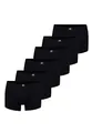 Ceceba Herren Boxershorts Unterhosen 6er Pack 6