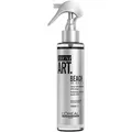 L'Oréal Professionnel Paris tecni.art Beach Waves 150 ml