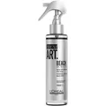 L'Oréal Professionnel Paris Tecni.Art Beach Waves 150ml