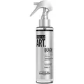 L ́Oréal Professionnel Paris Tecni.Art Haarwachs 150 ml 