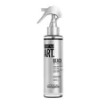 L'Oreal Prof. Salzspray Haartexturierung 150ml Stärke 2