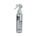 L’OREAL PROFESSIONNEL TECNI.ART Beach Waves Spray mit Meeressalz 150ml