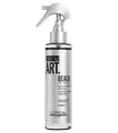 Loreal techni Art Beachwaves 150ml