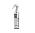 Loreal TECNI.ART BEACH WAVES 150 ml