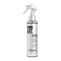 Festigungsspray Tecni Art L'Oreal Expert Professionnel [150 ml] [150 ml]