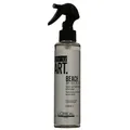 Loreal Tecni. Art Beach Waves 150 ml Salt Spray für Wellen Beach look