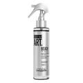 Loreal Professionnel Tecni Art Beach Waves 150 ml
