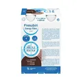 Fresubin Energy Fibre Drink Schokolade Trinkflasche Lösung Inhalt: 4800 ml