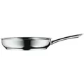 WMF Profi (Edelstahl, 20 x 7.60 cm) (07.9030.6991)