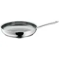 WMF Cromargan Profi-Pfanne 20cm