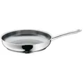 WMF Cromargan Profi-Pfanne 20cm