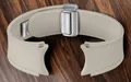 Samsung D-Buckle Hybrid Eco-Leather Band ET-SHR94L Samsung Watch 4/ 5/Pro/ 6 M/L