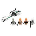 LEGO® Star Wars 7913 Clone Trooper Battle Pack