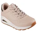 Skechers Sneaker